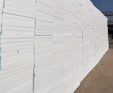 赤峰苯板生產廠家