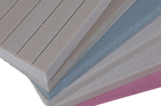 選擇適合的赤峰苯板厚度需要綜合考慮多個(gè)因素