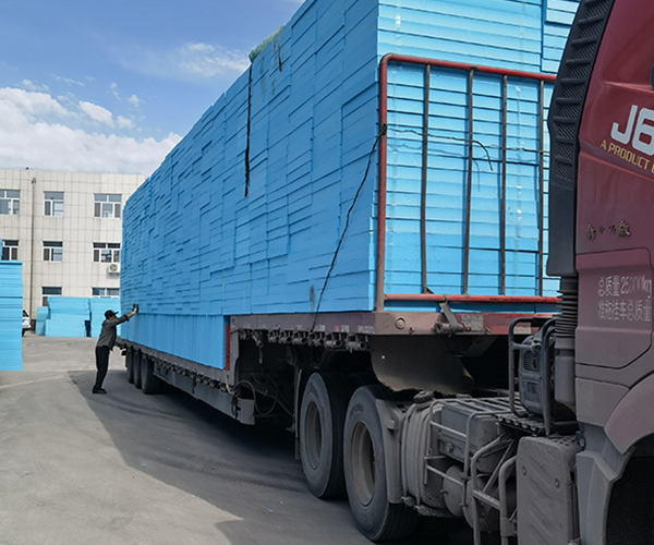 赤峰巖棉板的保溫效果如何？