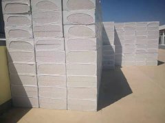 赤峰苯板廠講解苯板的用途有哪些？有哪些特性