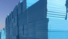 <b>XPS擠塑板可以作為哪些東西使用？</b>