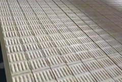 <b>赤峰巖棉板的三大性能介紹！</b>