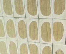 <b>怎樣判斷赤峰巖棉板是否合格？</b>