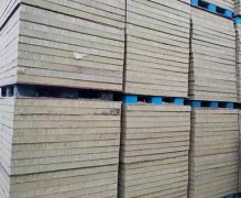 <b>赤峰外墻巖棉板的結(jié)構(gòu)是什么？</b>