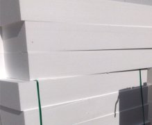 <b>赤峰苯板廠的苯板的用途有哪些？有哪些特性？</b>