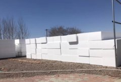 <b>赤峰苯板廠講解墊層下為什么要鋪設(shè)聚苯板？</b>